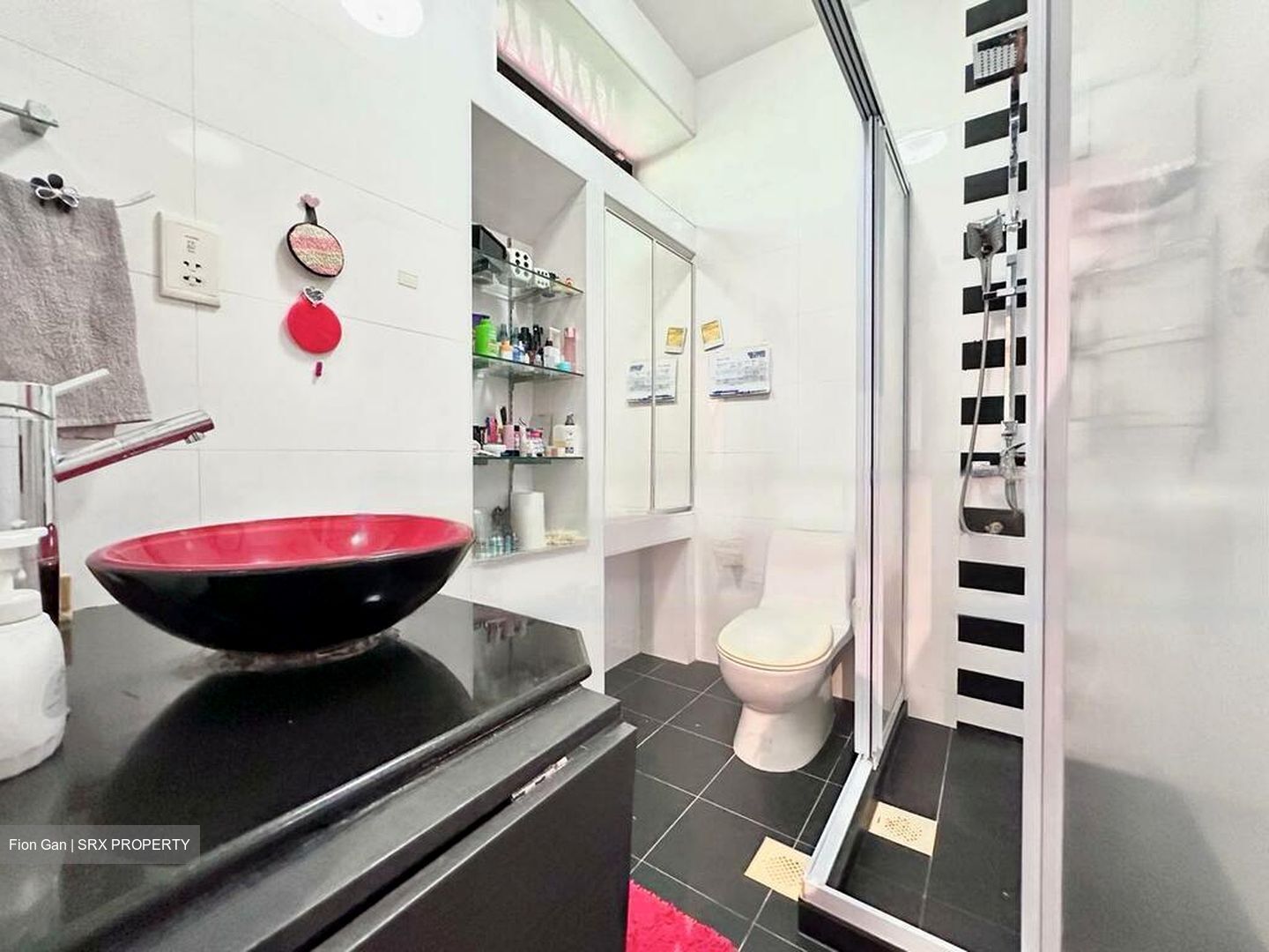 Hougang Street 21 (D19), Semi-Detached #451026301